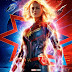 Download Film Captain Marvel 2019 Bluray 720P Subtitle Indonesia