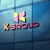 Logo K-Group