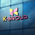 Logo K-Group