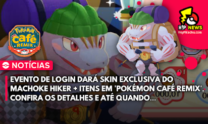 ◓ Pokémon GO: Evento 'Caça aos Insetos!' estreia Mega Scizor e novos  Brilhantes