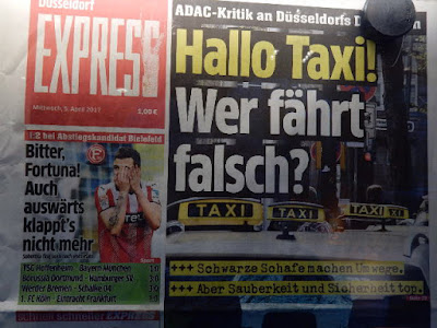 http://www.bild.de/auto/auto-news/adac-test/adac-taxi-test-viele-gut-51141966.bild.html