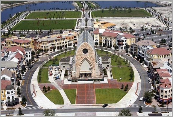 ave-maria-university
