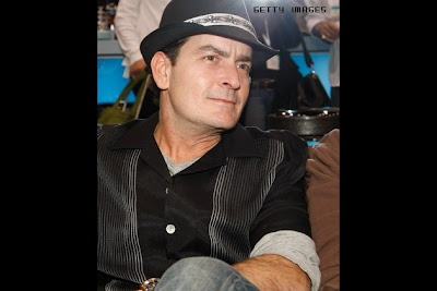 Troubled actor Charlie, Charlie Sheen, Two and a Half Men, TV, Hollywood, Hollywood actor, Hollywood actoress, Hollywood Movie News