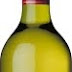 A Candidate for Your House White: d'Arenberg's The Stump Jump