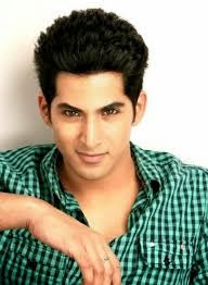 Vivan Bhatena Biography, Wiki, Dob, Height, Weight, Sun Sign, Native Place, Career, Family, Affairs and More