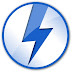 DAEMON Tools Lite 11.1.0.2051 (Full) ฟรี จำลองไดร์ฟ เปิดไฟล์ ISO