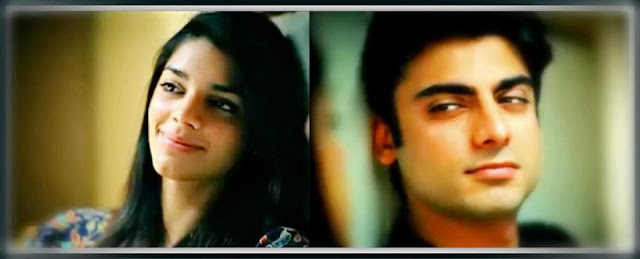 zindagi gulzar hai HD Wallpapers 