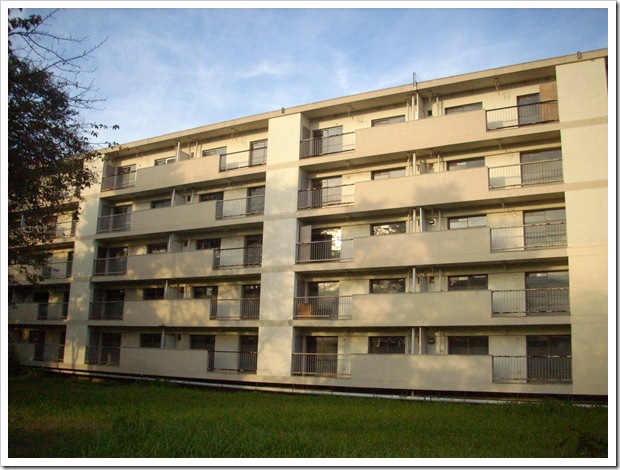 20111112_153112