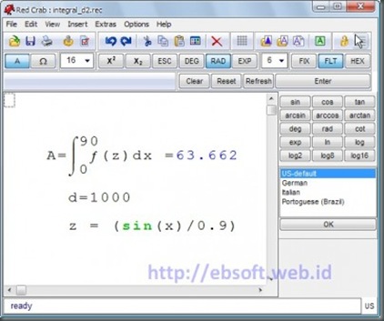 redgrab-main-400x333