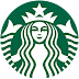 Starbucks is formally coming to Pakistan