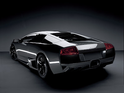 Image for  Best Car Wallpapers  2