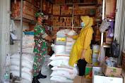 Pemantauan Harga Minyak Goreng Terus di Laksanakan Secara Rutin