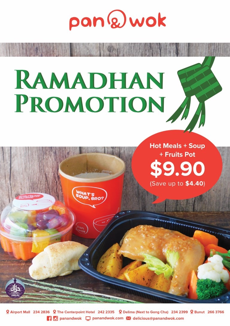 Pnw ramadhan promotion hot meals May 2018 (A3) 5