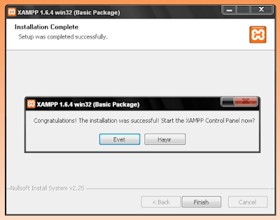 xampp7.png