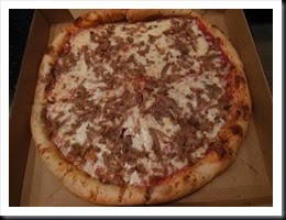 DSCN3093