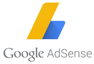 Belajar Google Adsense