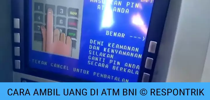 batas pengambilan uang di atm bni cara mengambil uang di bank bni tanpa atm kenapa atm bni tidak bisa tarik tunai 2019 cara tarik tunai atm bni di atm bri pengambilan uang di atm bni dengan kartu bri kartu atm bni tidak bisa tarik tunai cara mengecek saldo di atm bni cara mengambil uang di atm bri