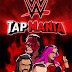 WWE Tap Mania Mod APK v0.2.6 Full Hack (Unlimited All) Terbaru 2017 Gratis