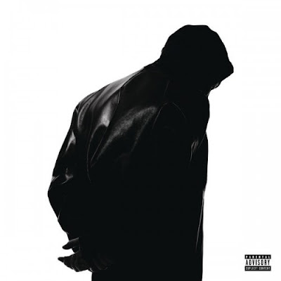 CLAMS CASINO "32 Levels"