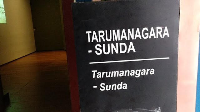 Sunda