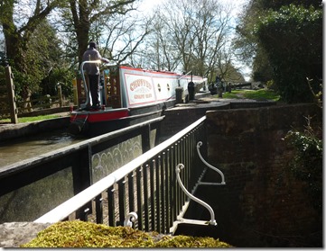 20 yarningale aqueduct