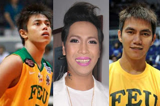 Vice Ganda