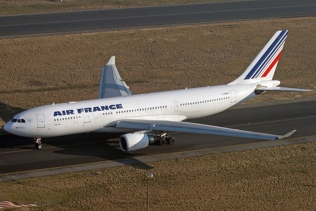 ... cg__kq84I/AAAAAAAAJ90/vKboGYThgRU/s1600/airbus_a330-200_air_france.jpg