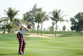 Ian_Poulter_Abu_Dhabi_golf