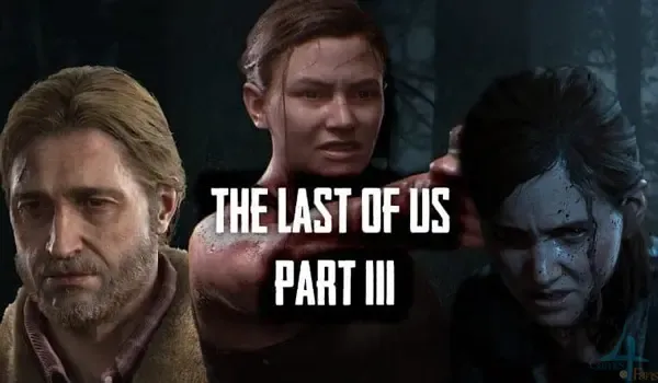 مسلسل The Last of Us سيؤثر مستقبلا على مشروع لعبة The Last of Us Part 3