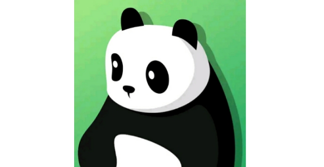 Panda Vpn Letest Version Apk Download Best-App