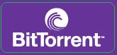 برنامج بيت تورنت BitTorrent