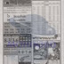 Thai Lottery First 4PC Papers For 16-10-2018