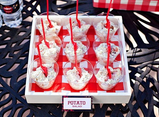 summerbbqpartyideas_8