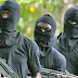 Bandits Kidnap Teachers, Students In Edo
