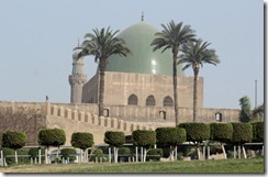 Cairo, Egypt 069 (640x419)