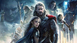 Review MARVEL Lengkap dan Urutan Film MARVEL yang benar