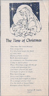 Christmas poems, Cards for christmas, Greeting for Xmas, Poems for children, Kids poems, Christmas quotes, Poems for christmas, Poems on christmas, A christmas poems, Poems of christmas, Free poems, Rhythms for children, Christmas poetry, Christmas poems poetry