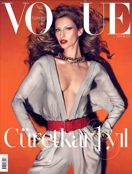 rosie huntington whiteley vogue cover. Rosie Huntington-Whiteley.