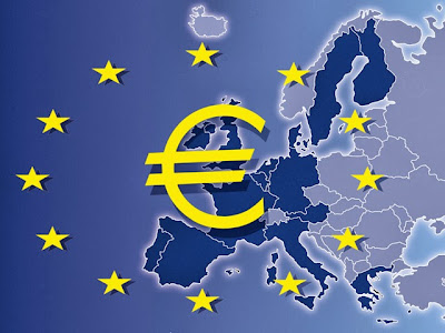 Zona-euro