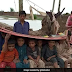 Singer Wahab Bugti Left Homeless Due To Balochistan Floods, Internet Offers Help