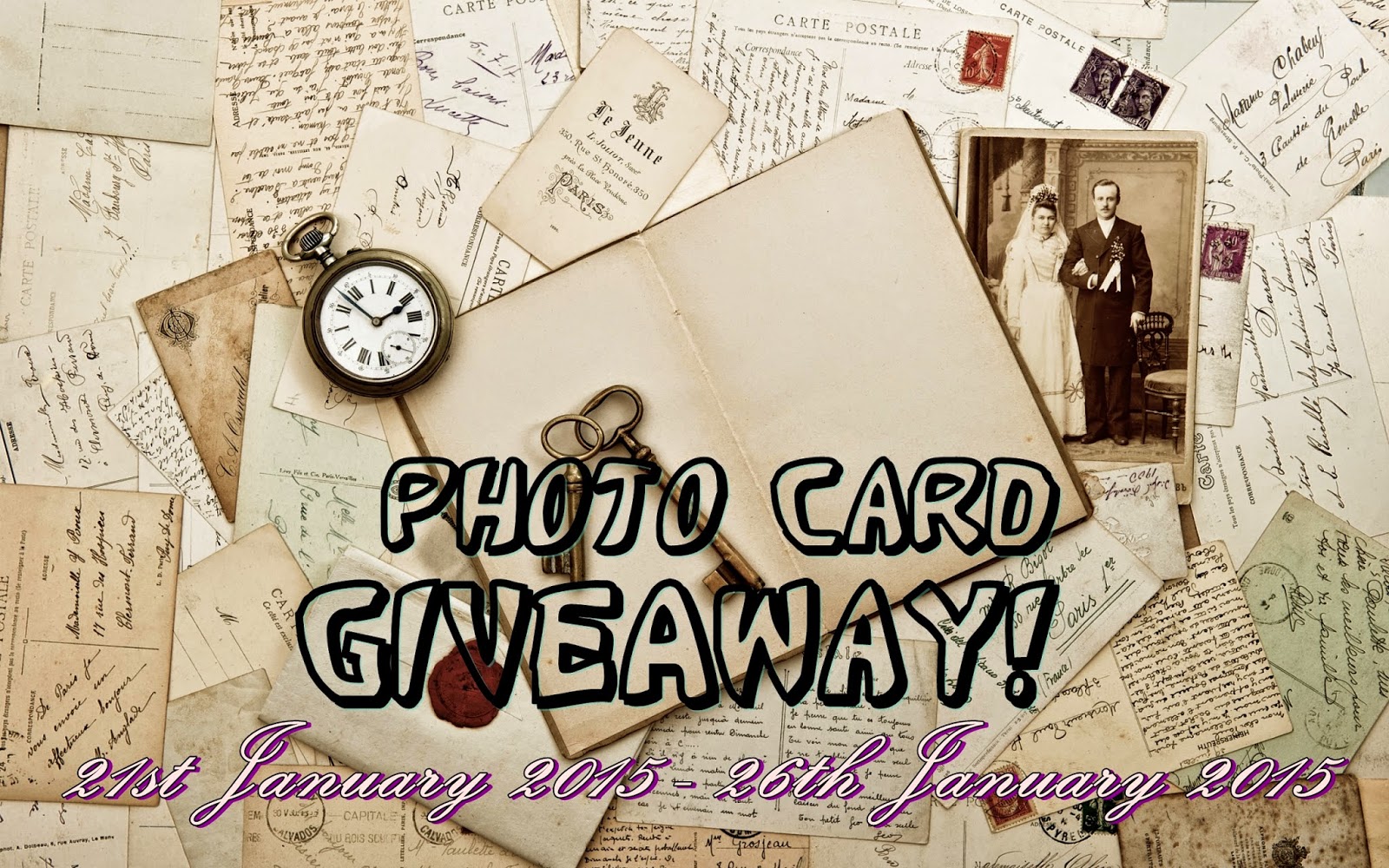 http://sallysamsaiman.blogspot.com/2015/01/photo-card-giveaway.html