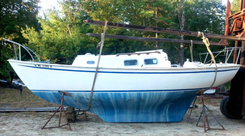 Used Pontoon Boats For Sale Ebay | Autos Post