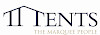 SPONSOR OF CONTTENTMENT