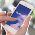 How to Use Facebook Offline