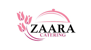 Harga Catering Pernikahan Purworejo terlengkap