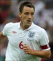 John Terry