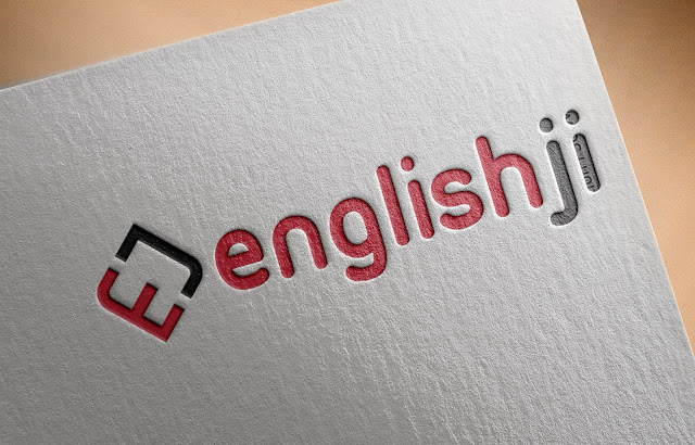 englishji logo