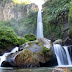 Coban Talun Malang Yang Indah