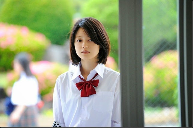 otona-drop-8