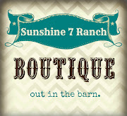 Sunshine 7 Ranch: Up For Auction: Denver Broncos 2012 Team Signed Football .